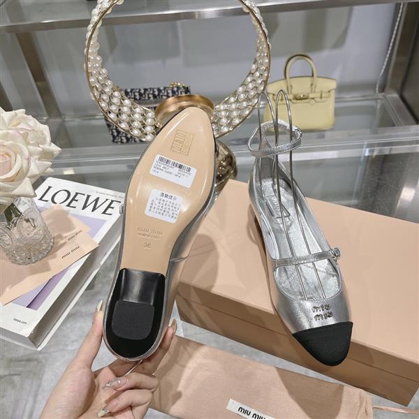 20243518555848 28024